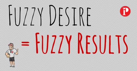 Fuzzy Desire - Prepare1 Image